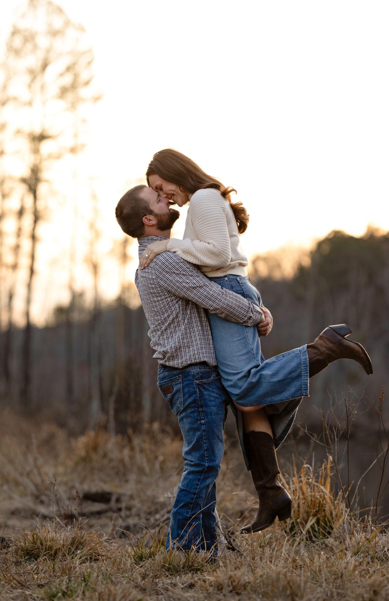 The Wedding Website of Brianna Robinson and Austin Aycock