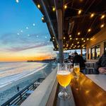 MadeWest Brewing Co