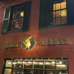 White Rabbit Gastropub