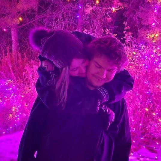 Zoo Lights 2022