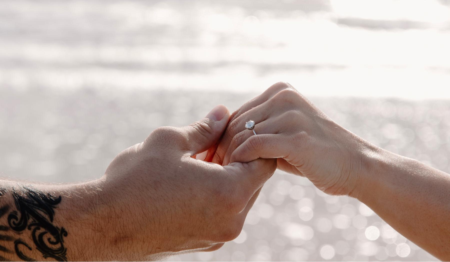 The Wedding Website of Matthew MacGinnis and Jordan MacGinnis