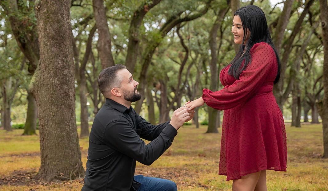 Hero Slideshow Image 3