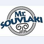 Mr. Souvlaki
