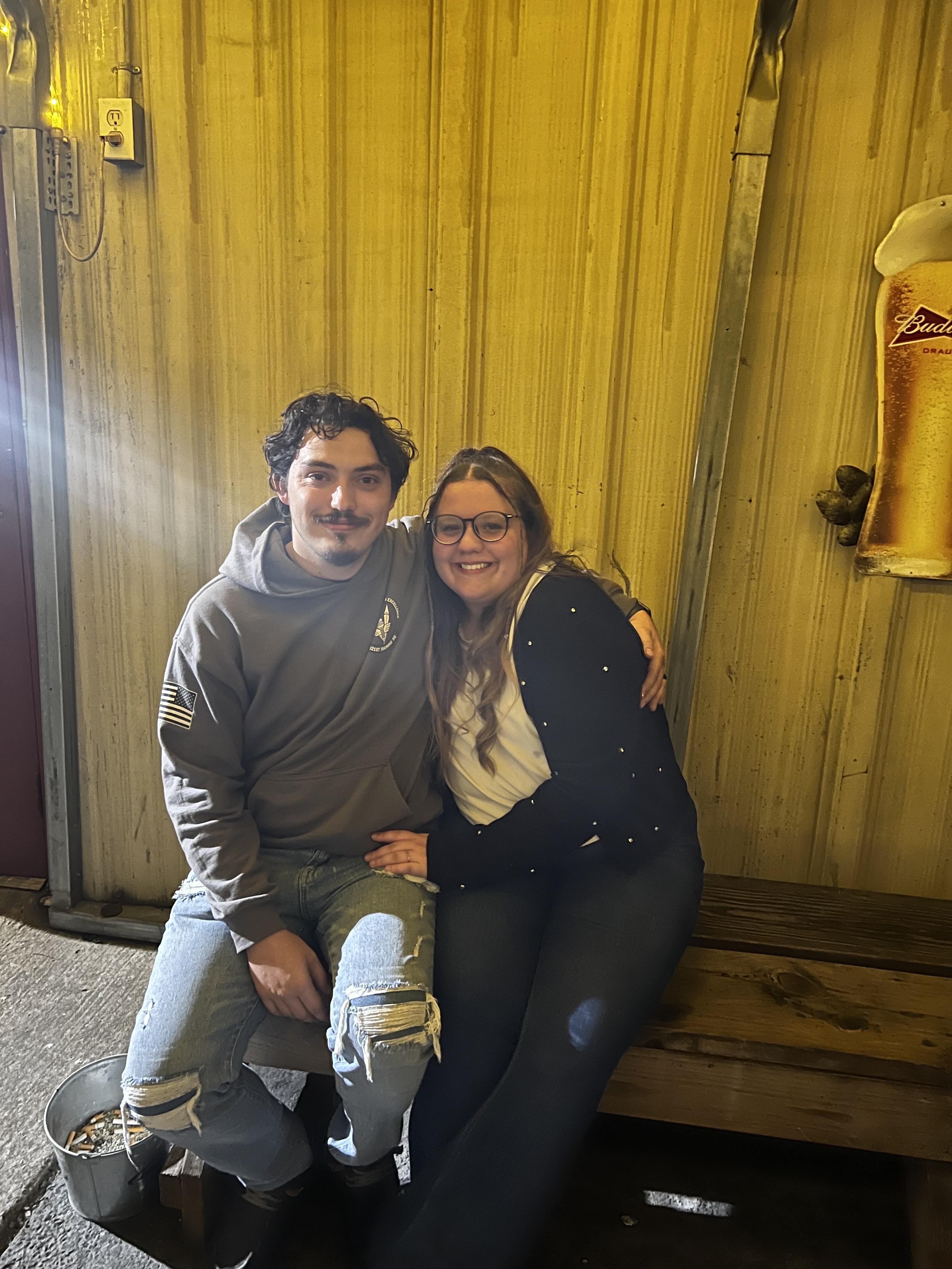 7dc11381-6b24-4aab-9f6c-b5998c0461ae