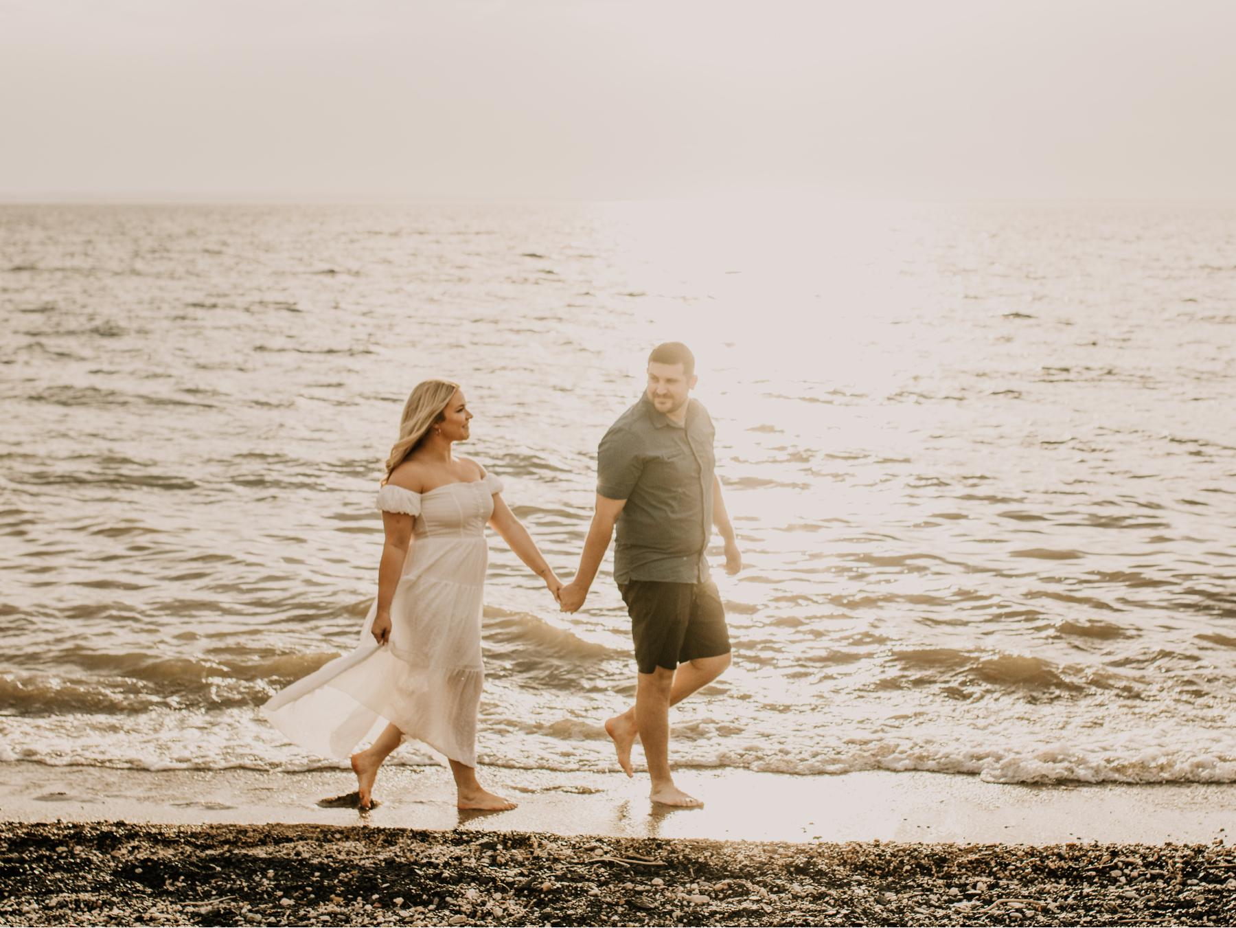 The Wedding Website of Emme Aipperspach and Jake Wolf