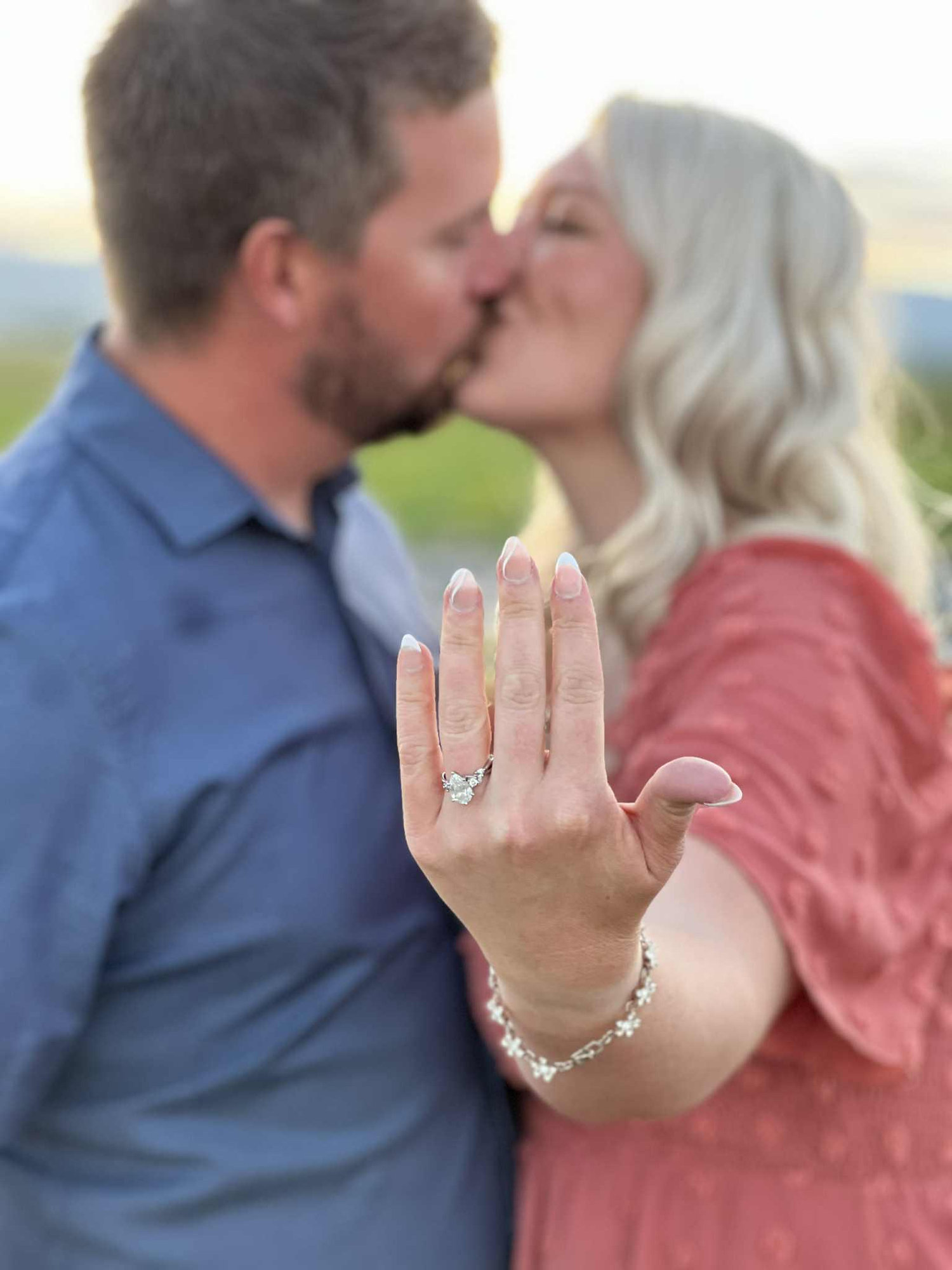 The Wedding Website of Chelsea Knod and Adam Sutton