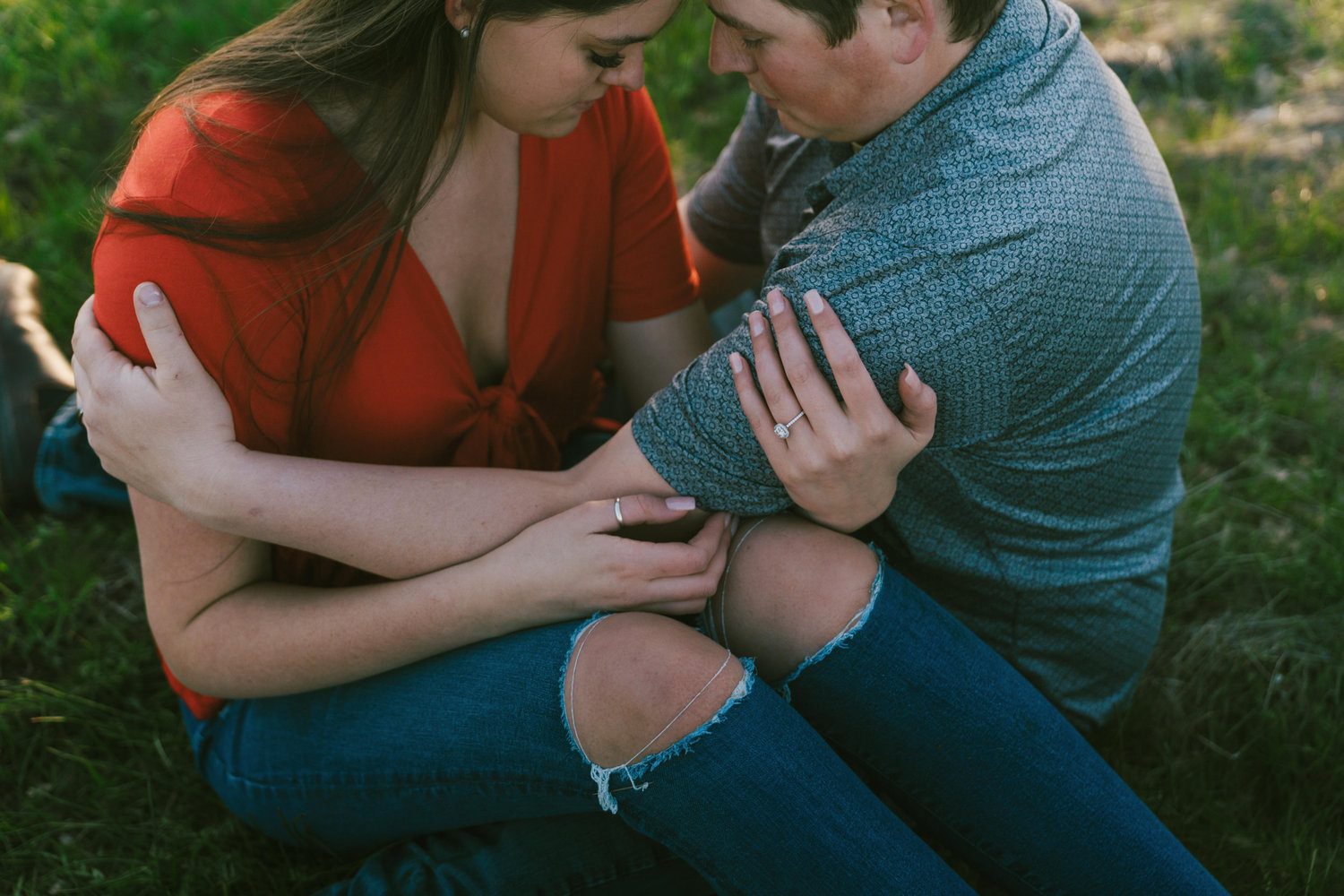 The Wedding Website of Bailey Nicole Haas and Devin John Spain