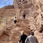 Camelback Mountain Trail