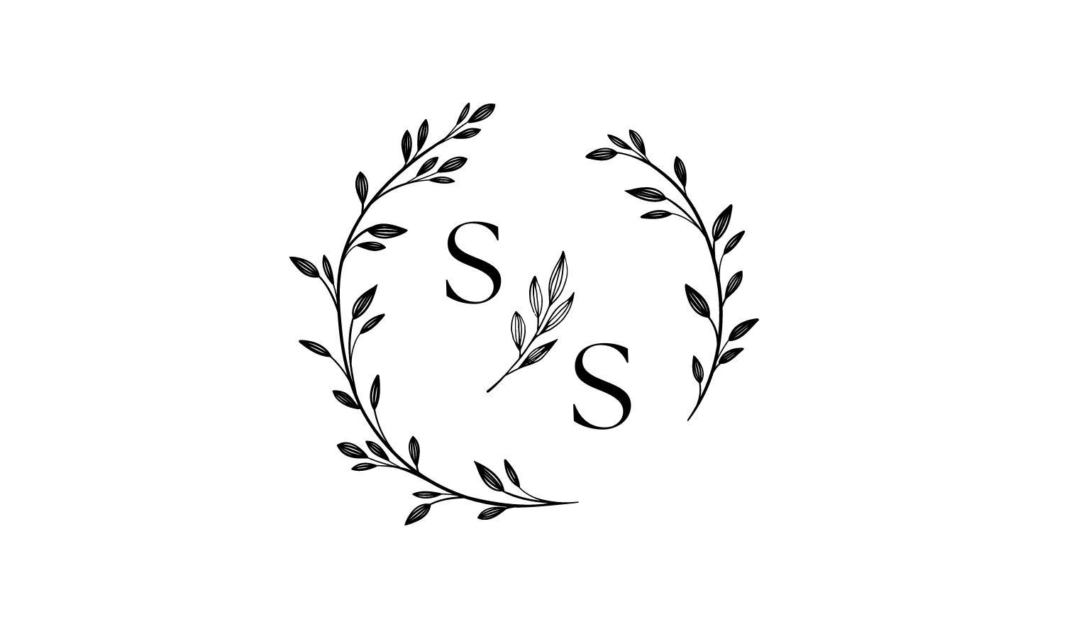 Footer image