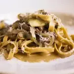 Tratto