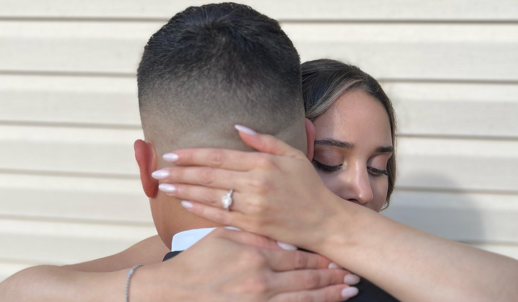 7dc20282-b3fd-4e7b-bd43-8a2fd98fdc05