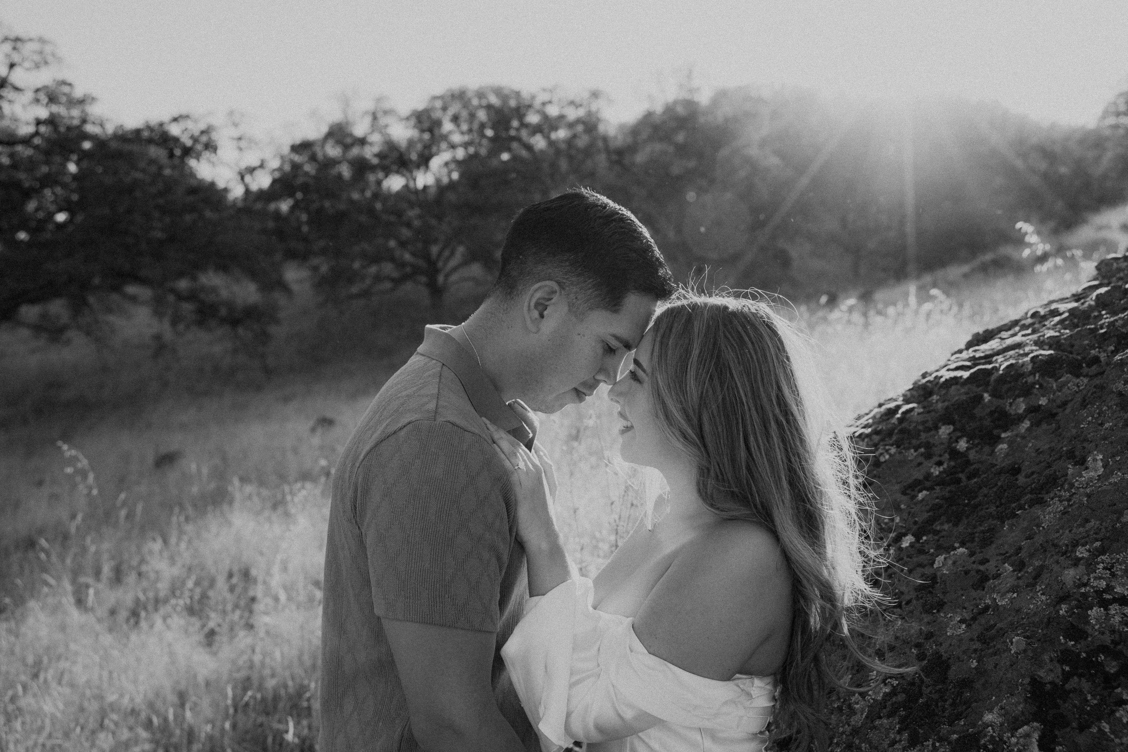 The Wedding Website of Alize Medina and Erick Garcia