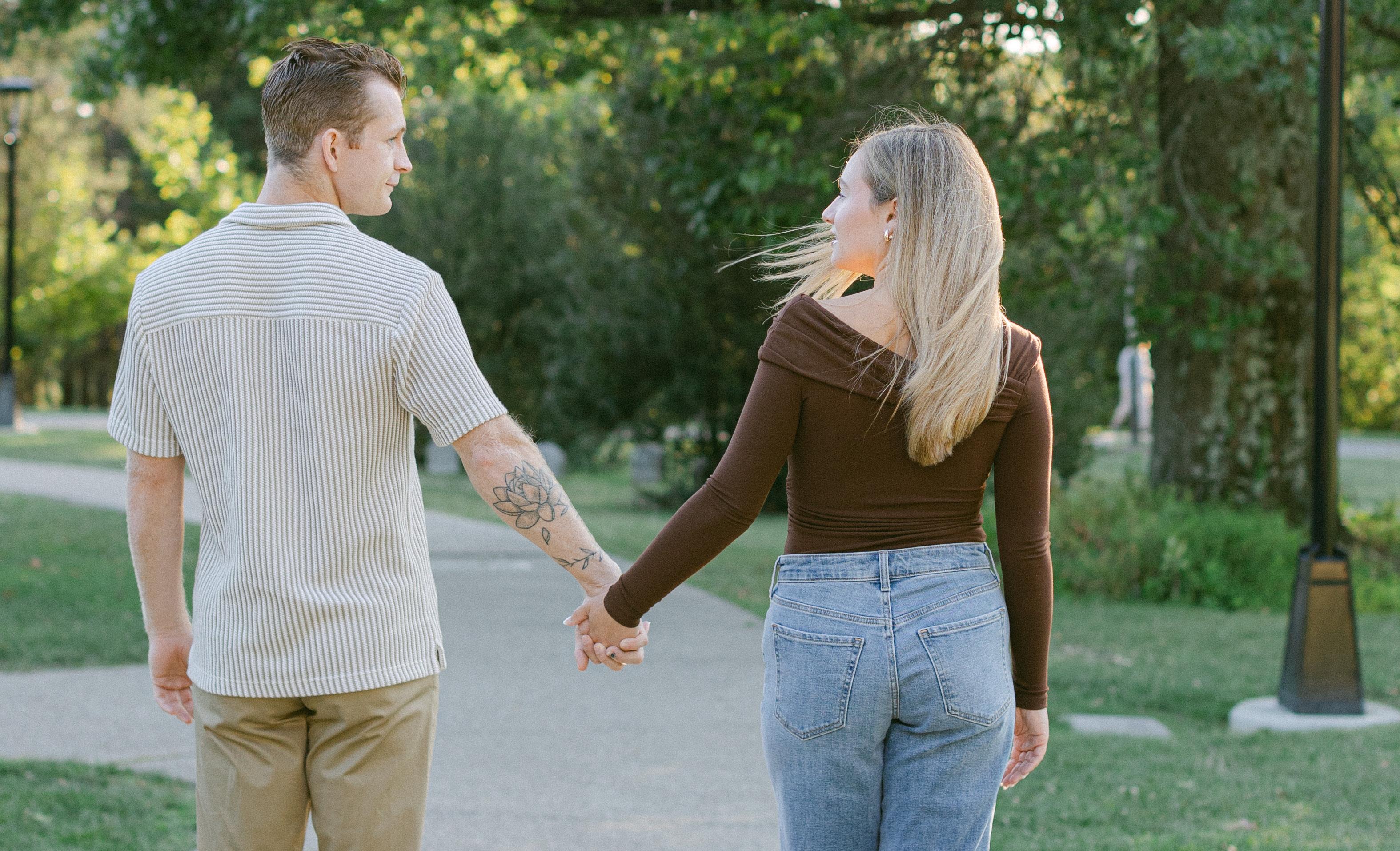 The Wedding Website of Heather Thalman and Alexander Dignazio