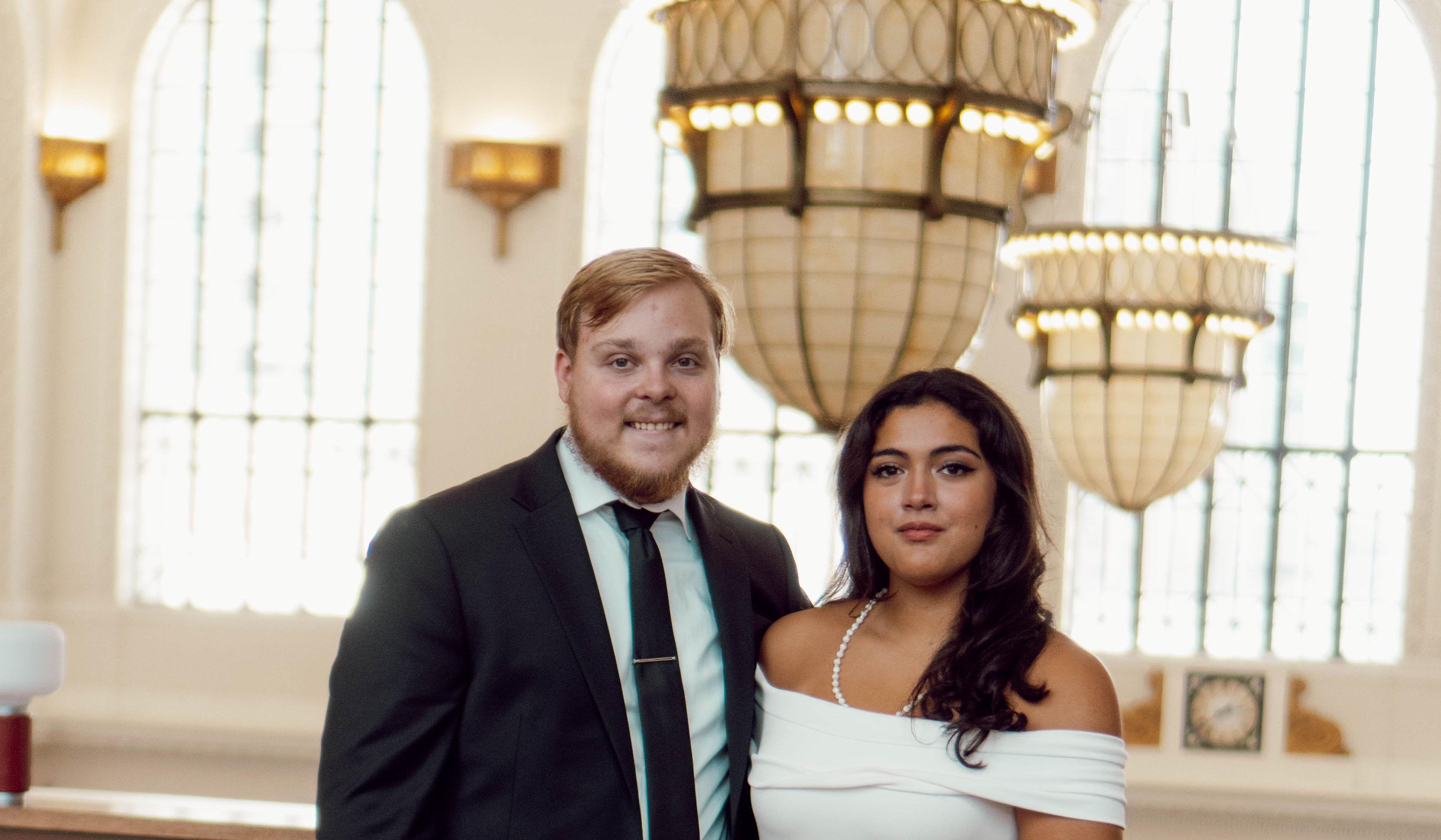 Hero Slideshow Image 1