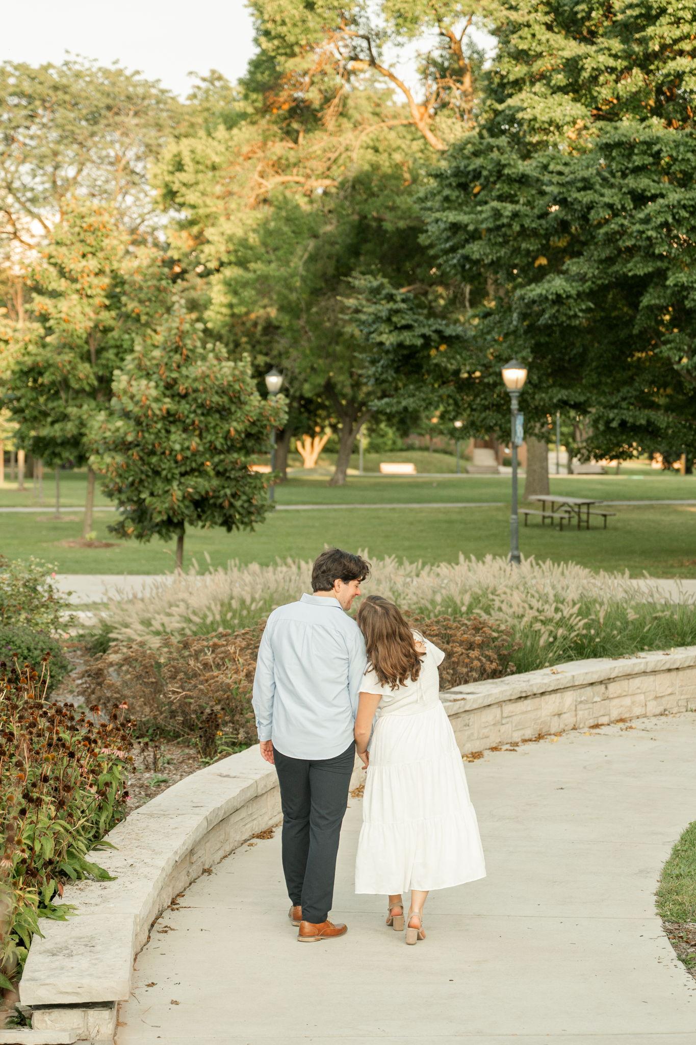 The Wedding Website of Angelique DeBellis and Jack Susla