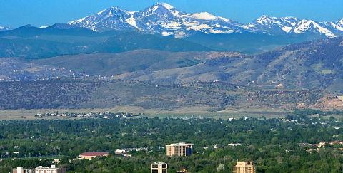 The Wedding Website of Gillian Earwood and Eric Dufrene