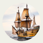 Plimoth Plantation
