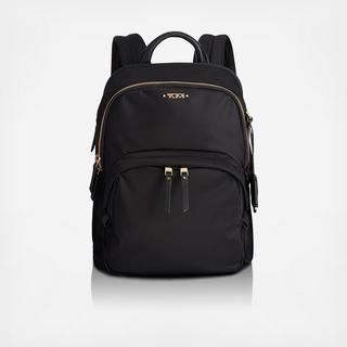Voyageur Dori Backpack