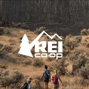 REI Gift Cards: Give the Gift of the Outdoors | REI Co-op
