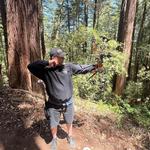 Black Mountain Bowmen Archery Club
