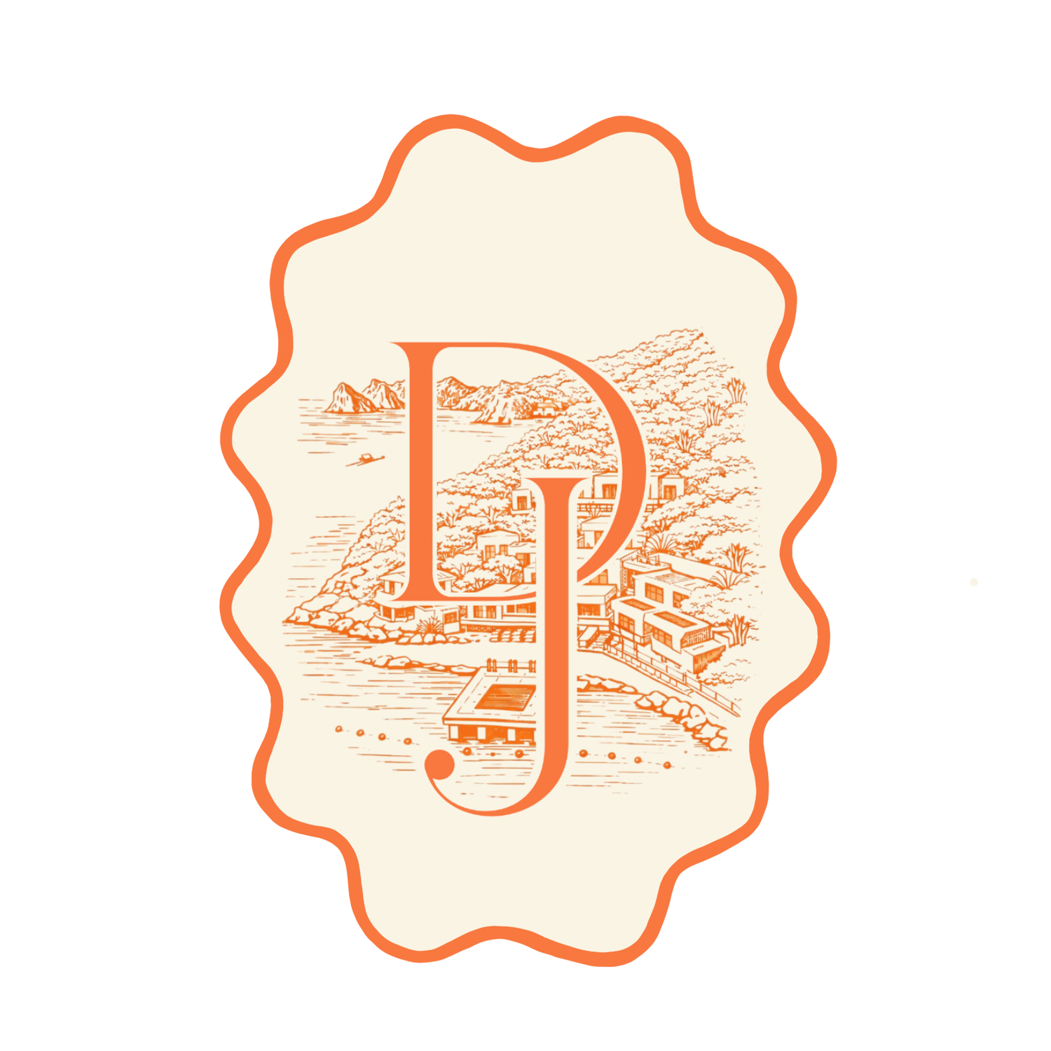 The Wedding Website of JOHANA ROJAS and DANIEL DÁVILA
