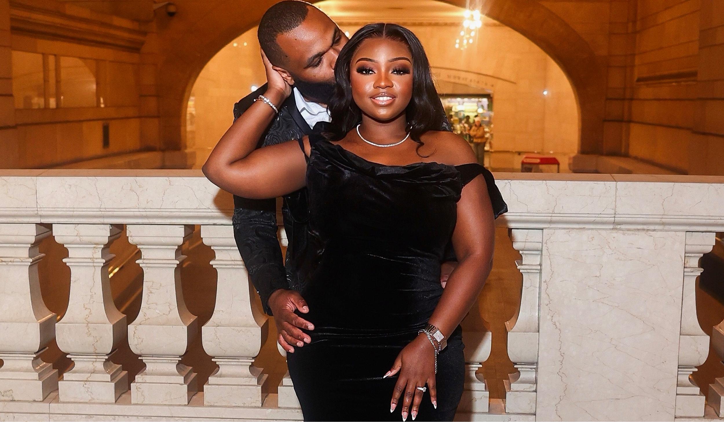 Hero Slideshow Image 0