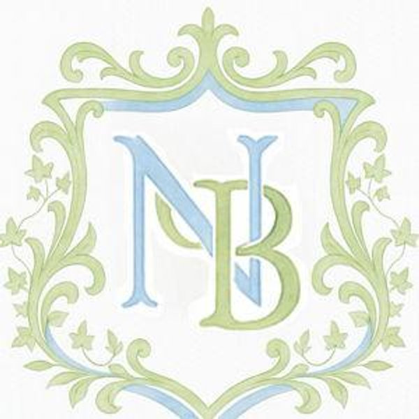 Our newlywed fund