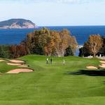 Cape Breton Highlands Links