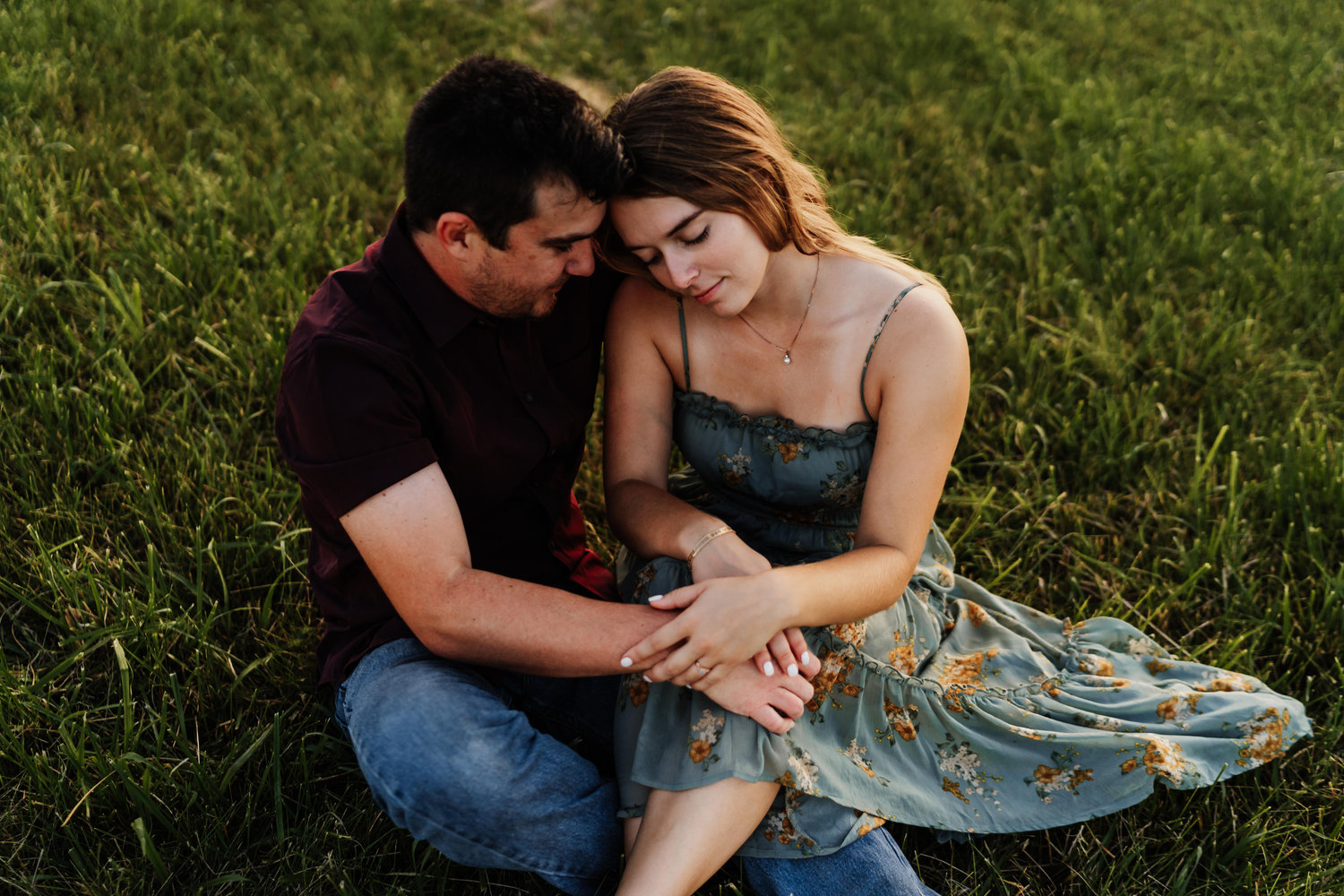 The Wedding Website of Rachel Tindell and Todd Moore