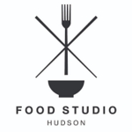 Hudson Food Studio