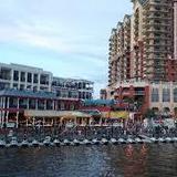 HarborWalk Village
