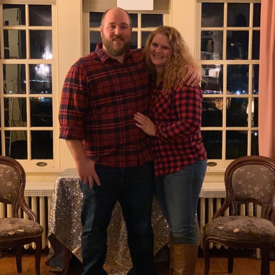 December 2019