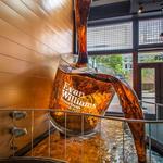 Evan Williams Bourbon Experience