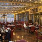 Il Culaccino - Chicago Italian Restaurant
