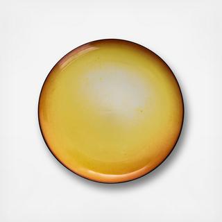 Cosmic Sun Serving Platter