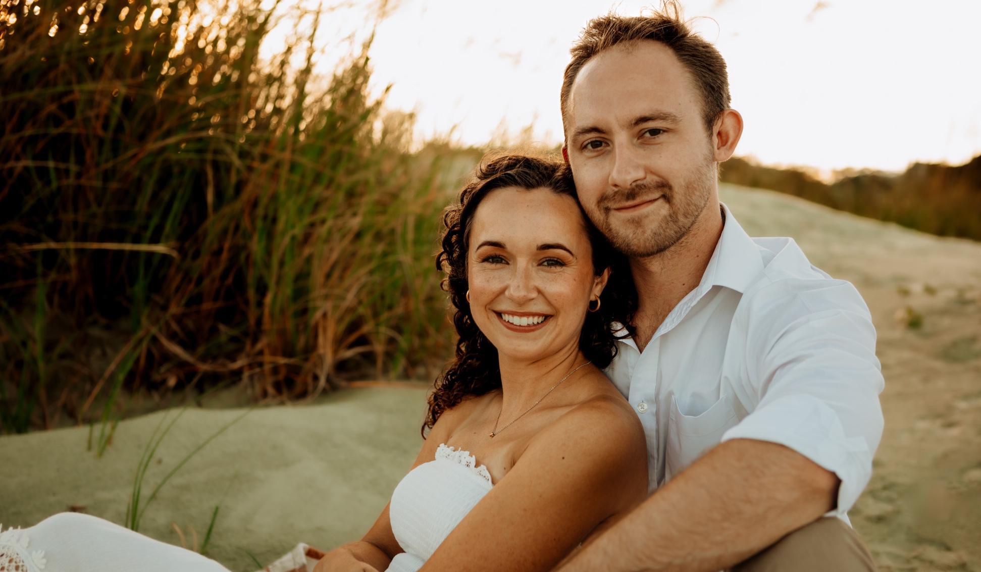 Hero Slideshow Image 1