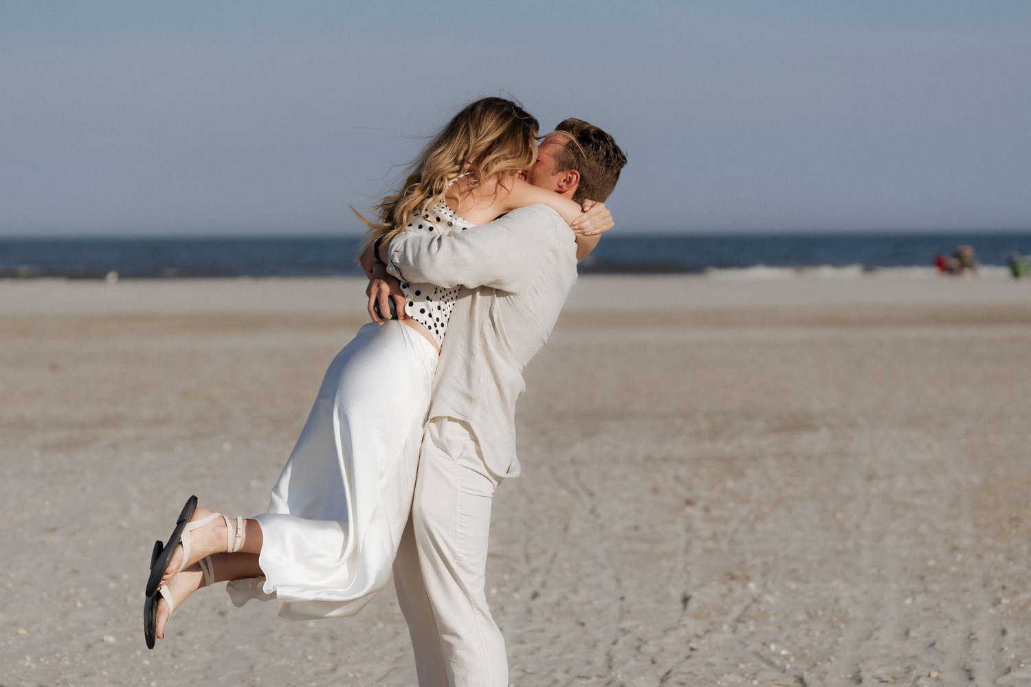 The Wedding Website of Sydney Cole and Matthew Pickels