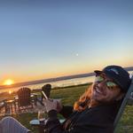 Wineries & Breweries