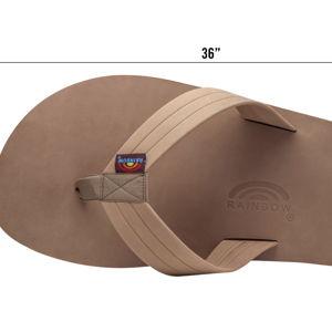 Big Foot Decorative Rainbow (Home Decor)