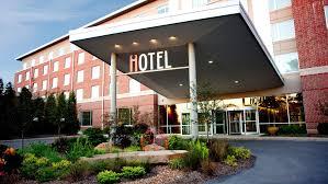 The Wedding Website of Jasmine Cail and Brian Schutte