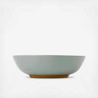 Olio Pasta Bowl
