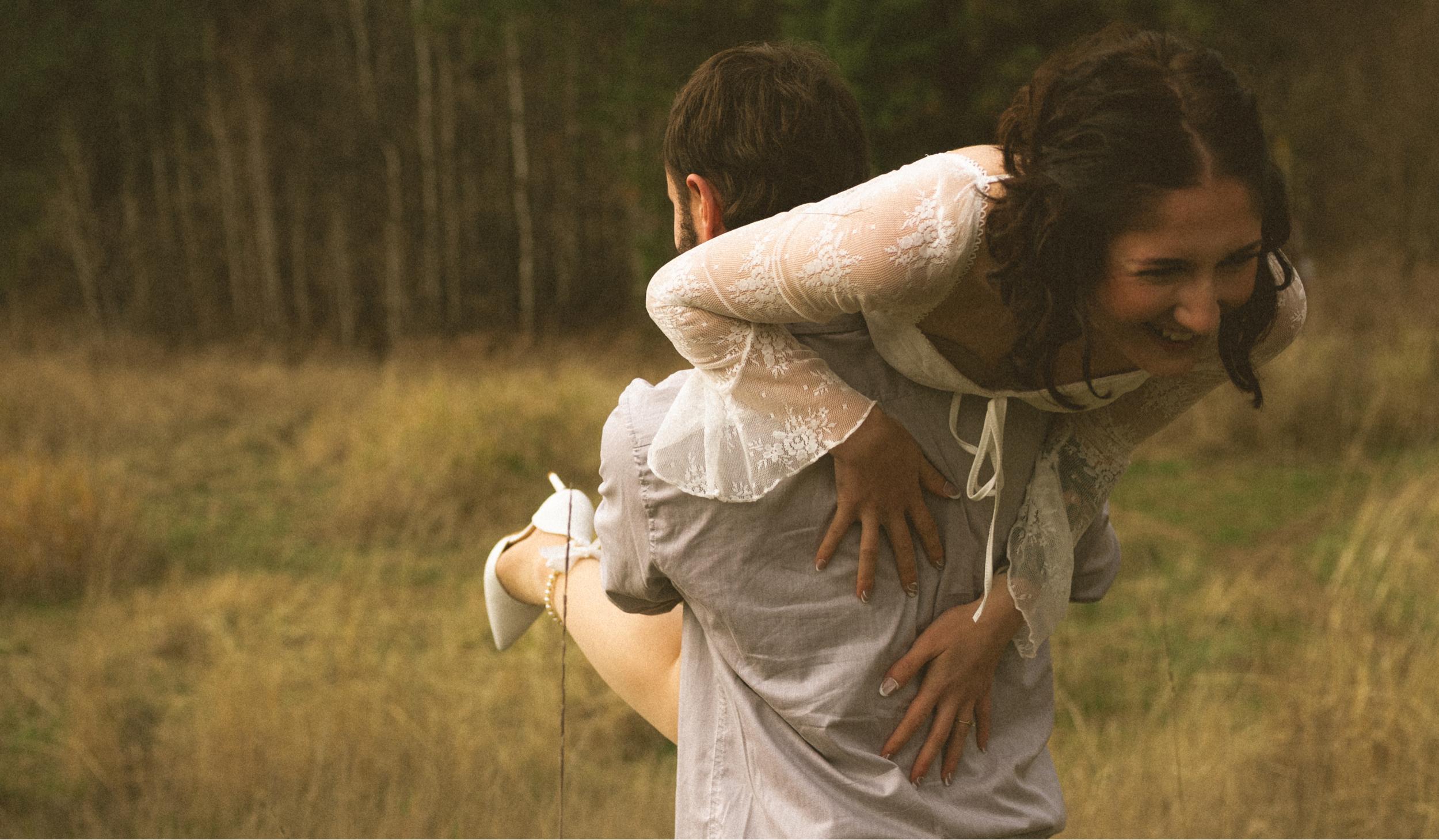 Hero Slideshow Image 0