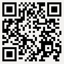 The Wedding Website of Karen Botello and Pedro Garcia