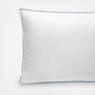 Gel Fusion Pillow, Set of 2