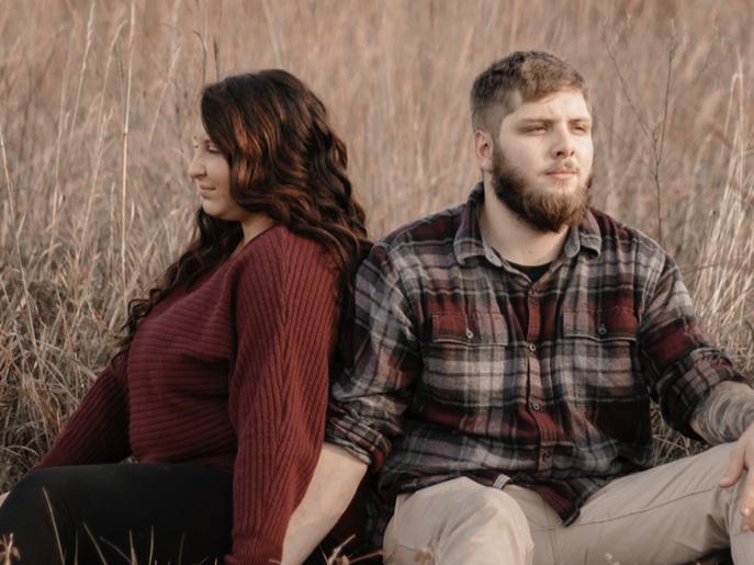 The Wedding Website of Kelsey Brandstatter and Joseph Frankle
