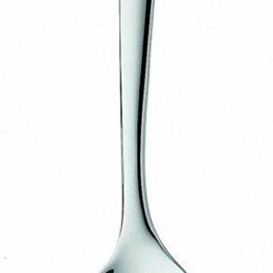 WMF Manaos / Bistro Serving Spoon