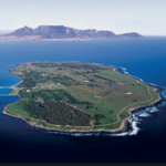 Robben Island