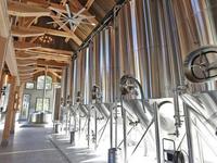 Ellicottville Brewing Company