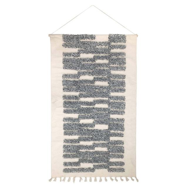 30" x 50" Oversize Woven Tapestry - Project 62™