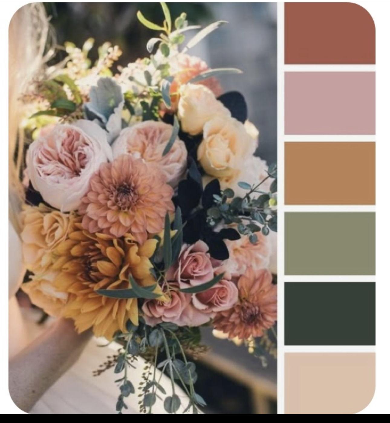 The Wedding Website of Celeste DeJohn and Wesley Berry